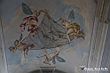 VBS_6101 - Sotto il Cervo - Palazzina di Caccia di Stupinigi